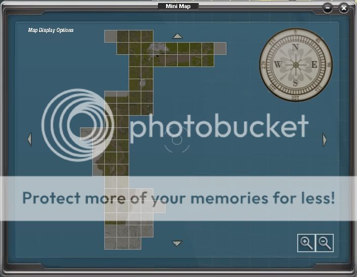 Minimap0.jpg